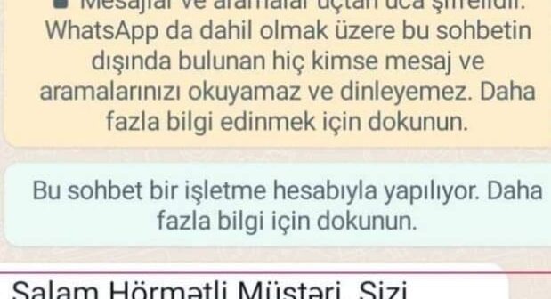 Diqqət: Azərbaycanda bank dələduzluğu – Pullarınızı oğurlaya bilərlər
