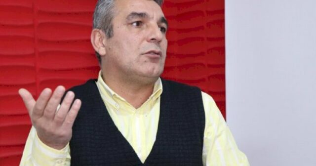 Ekspert həyəcan təbili çaldı: “Ciddi bahalaşma gözlənilir“