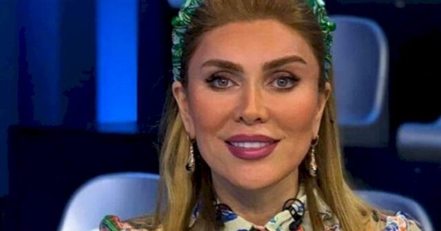 Xoşqədəm bu kanalda efirə çıxacaq
