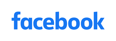 “Facebook”un qurucusu iki saata 6,6 milyard dollar itirdi