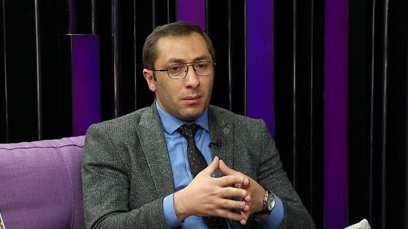 “Bu məsələdə birbaşa günahkar Təhsil Nazirliyidir!“ – Sərt ittiham