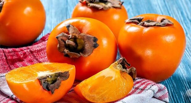 Mütəxəssisdən xəbərdarlıq: Xurma faydalıdır, yoxsa zərərli?