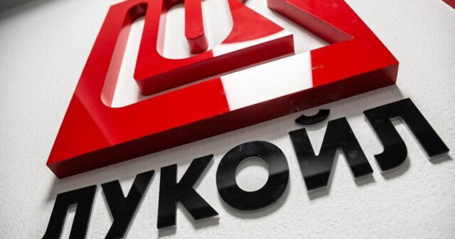Azərbaycanlı milyarderin səhmləri REKORD QİYMƏTƏ satılır