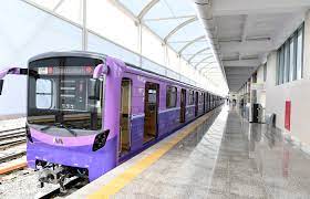 Metroda gedişhaqqı artırılacaq? – RƏSMİ AÇIQLAMA