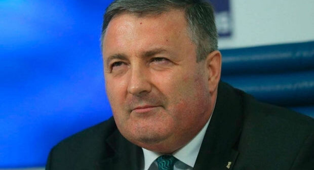 Rusiyalı ekspert: “Azərbaycana qarşı düşmənçilik erməni xalqına baha başa gəlir”