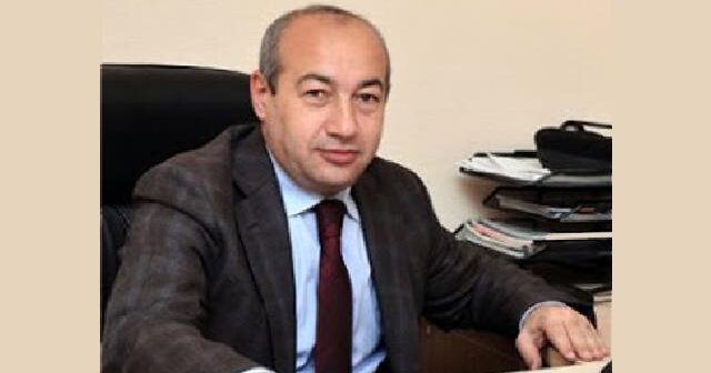İranın Azərbaycana qarşı “qardaşlıq” anlayışı: “Ermənistana hərbi texnikanın daşınmasını təmin edib”