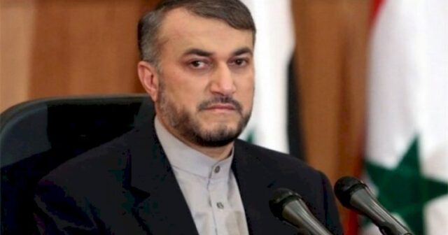 İran Rusiyadan dəstək gözləyir, Moskvanın özünə dəstək verən lazımdır” – Trofimçuk