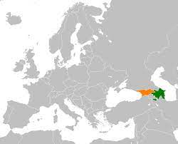 Erməni siyasi şərhçi Gürcüstanı hədələdi