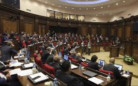 Ermənistan danışıqlar prosesini ləngitməkdən çəkinməlidir” – Partiya sədri