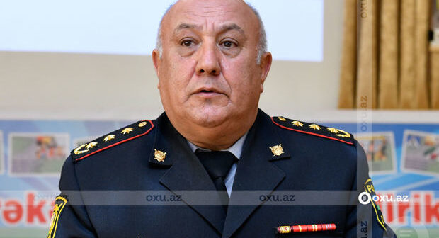 Vaqif Əsədov: “Azad edilən ərazilərə köç başladıqdan sonra tıxac azalacaq”