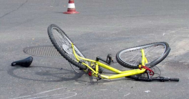 Yol polisindən velosipedçilərə XƏBƏRDARLIQ:  “Qaydaları pozanlar…”