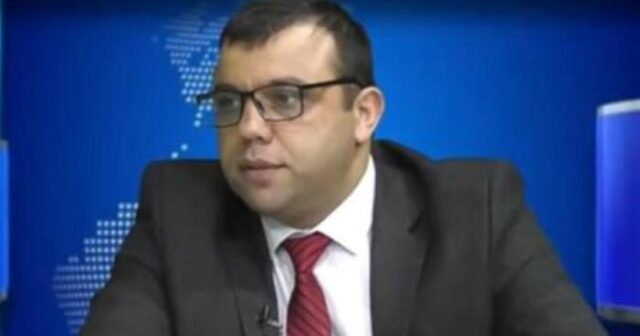 “Türkiyənin Afrika siyasətində pərdəarxası məqamlar”-ŞƏRH