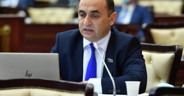 Azərbaycan yenidən qapanmaya gedir? – Deputatdan açıqlama