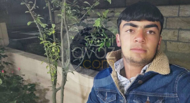 Bakıda beş nəfərin ölümünə səbəb olan tələbə dərsə tələsirmiş