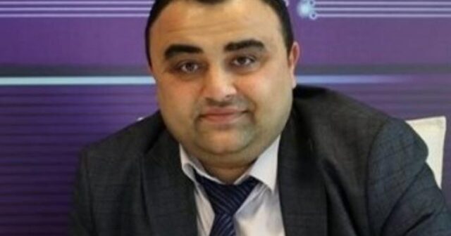 Birgə hərbi müəssisə yaradılır