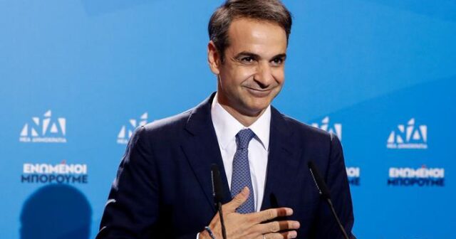 Baş nazir: Türkiyə hücum etsə, Fransa köməyə gələcək