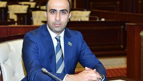 “Azərbaycana İran əleyhinə müttəfiqlər lazım olsaydı, bunu illər öncə edərdi”