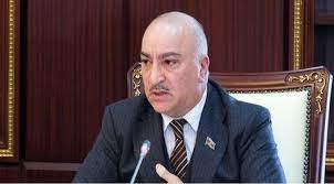 “Nə vaxta kimi xalqdan qaçacaqsınız?!” – Deputatdan hökumətə sərt tənqid