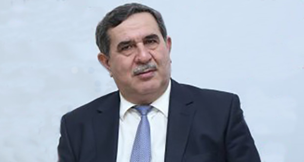 “İranda yaşayan soydaşlarımız gec-tez molla rejiminin cavabını verəcəklər” – Partiya sədri