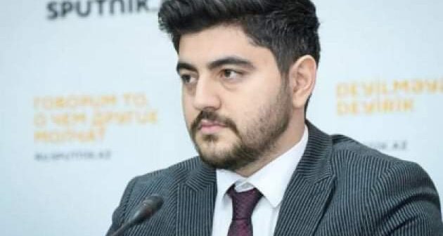 İranın bitməyən anti-Azərbaycan siyasəti: “Tehran ölkəmizə dost kimi görünsə də,…”