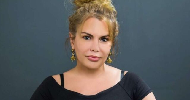 Ülvira da “fəxri ad davası”na qoşuldu