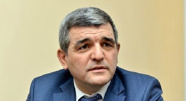 Ata-anasız şəhidlərin bacı-qardaşlarına ev verilsin – Deputatdan təklif