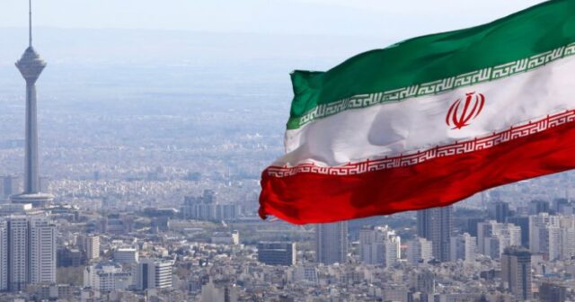 Bakı İranı dörd yandan hədəfə alar… – Voronenko