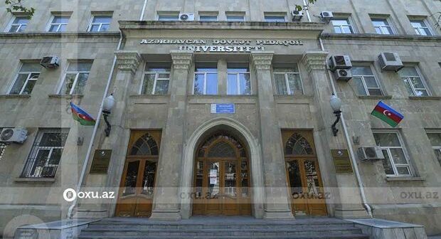 Pedaqoji Universitetdə koronavirusa görə bağlanan qrupların sayı 14-ə çatdı