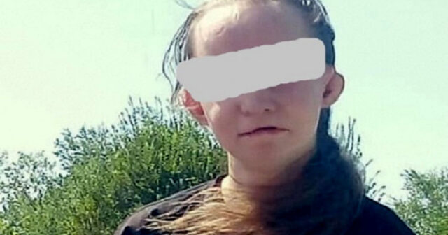 Ananın kişilərə “satdığı” azyaşlı qızı danışdı: HAKİMİ HÖNKÜR-HÖNKÜR AĞLADI