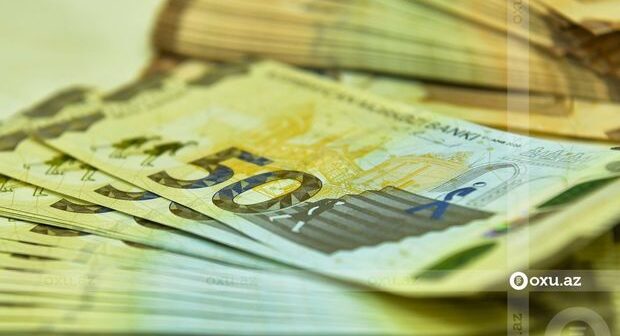 Bakıda 50 manat verməyən şagirdlər dərsə buraxılmadı, araşdırma başladı