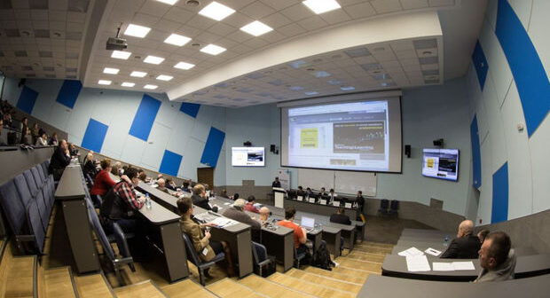 Azərbaycanda kolleclərə verilən yeni status tələbələrə nə qazandıracaq? – FOTO
