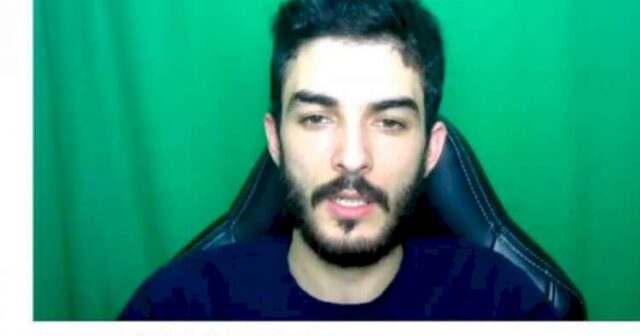 Məhəmməd Mirzəlinin “ youtube“ macəraları: “Doğuzdura, doğuzdura…“ – VİDEO