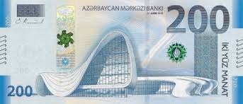 Bu şəxsləri 200 manat cərimə gözləyir – QANUNA DƏYİŞİKLİK