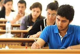 Universitetlərdə virus yayılıb? – Açıqlama