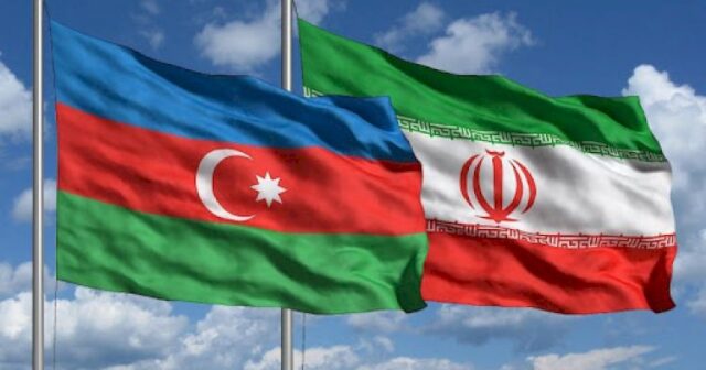 Azərbaycan geri çəkilmədi: “İranın oyunu baş tutmadı”