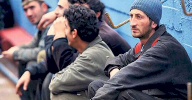 İşsizlik müavinəti niyə bu qədər azdır? – “Ona görə ki…“