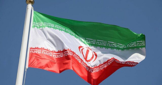 İran məhsullarından imtina edilir: Ölkənin iqtisadiyyatı tam çökəcək