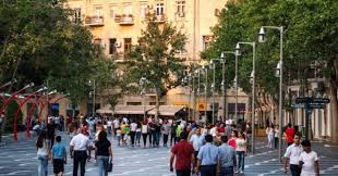 Azərbaycanda bahalaşma “yorulmaq” bilmir: Bizi nə gözləyir?
