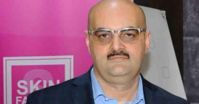 Üçüncü doza tələbi, alışqanlıq qorxusu və: “Bu, virusun son dalğası olacaq”