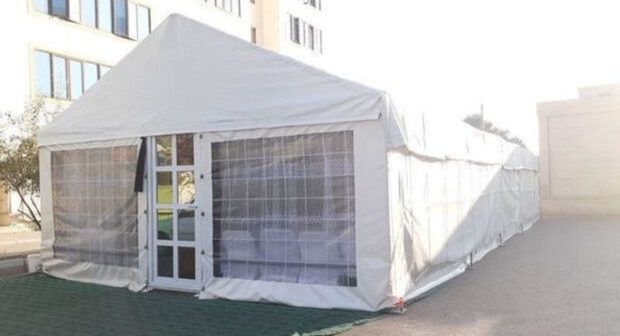 Texniki Universitetin baş müəllimi vəfat edib – FOTO