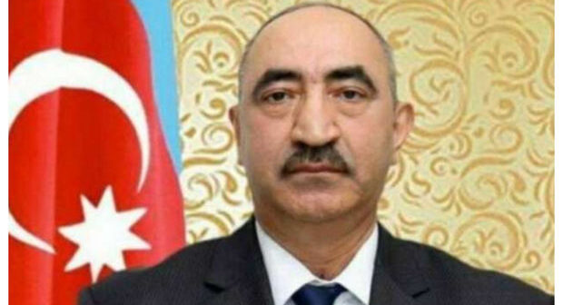 Azərbaycanda tanınmış jurnalist vəfat etdi