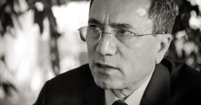 “Cəbrayılın dağıdılmasında İran dövlətinin birbaşa əli var” – MÜSAHİBƏ