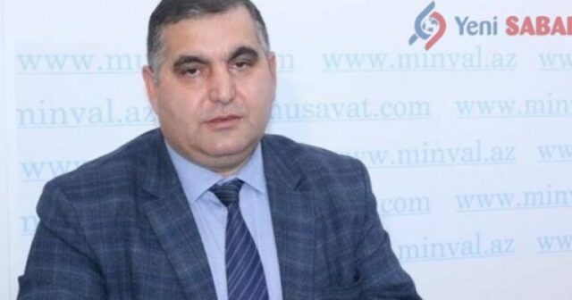 Öz ayağı ilə xəstəxanaya gedən adam ordan tabutda çıxır“ – Narazılıq