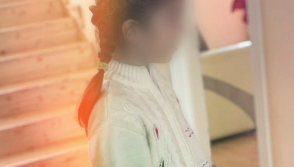 Azərbaycanda anası tərəfindən atılan azyaşlı qızdan yeni xəbər var – FOTO/VİDEO