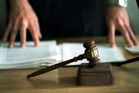 Kənd sakinlərinin ələ saldığı şəxs necə qatil oldu? – “Uşaqlarıma deyirdilər, atanız filankəsdir”