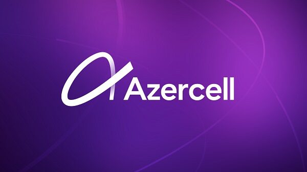 Bakı və Abşeronda mobil internetin sürəti artacaq