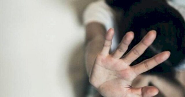 Azərbaycanda axund azyaşlıya təcavüz edib? – DİN-dən AÇIQLAMA