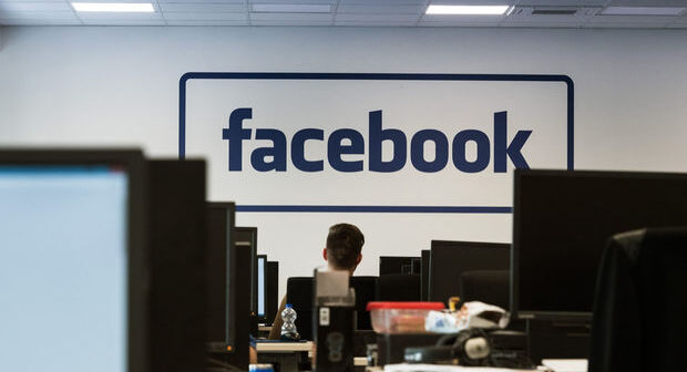 “Facebook”dan rəsmi AÇIQLAMA