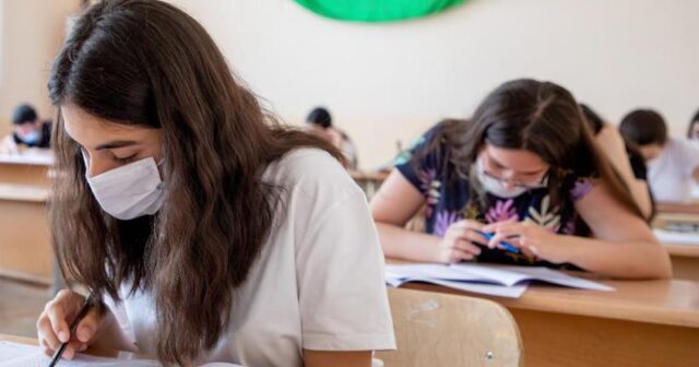 Bu ixtisaslar II qrupdan III qrupa KEÇİRİLDİ – Abituriyentlər əlavə imtahan verəcəklər