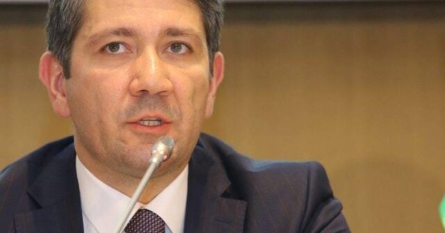 Pensiya, minimum əməkhaqqı, müavinət və təqaüdlər 20-40% artırılacaq